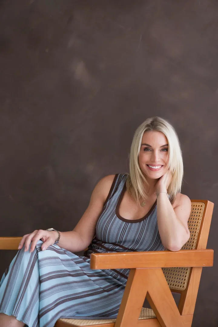 Crystle Mulzet, Founder · AVP · Business Development at WFG Title · Inspire Title Team